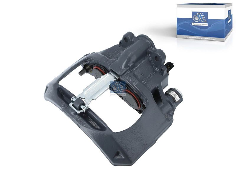 Etrier frana 4.63188 DT Spare Parts