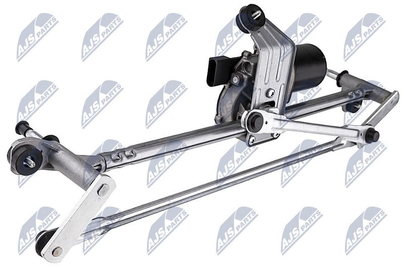 Pesurihoovastik, NTY ESW-WW-037
