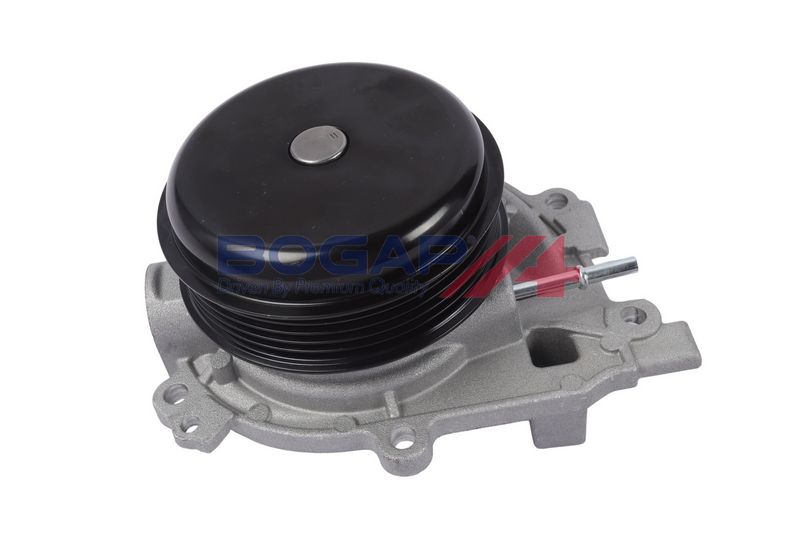 OEM код товара: 6542007700