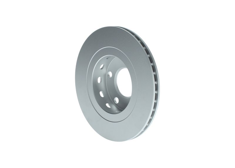 Piduriketas, BOSCH 0 986 479 A42