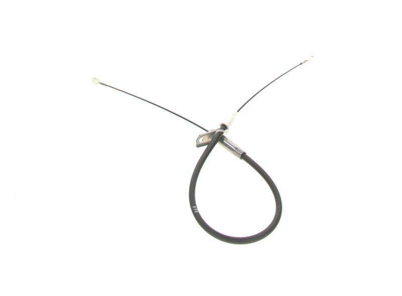 Tross, seisupidur, BOSCH 1 987 477 809