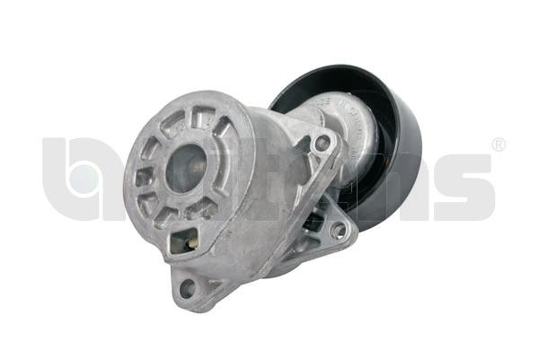 Litens 999601 Belt Tensioner, V-ribbed belt