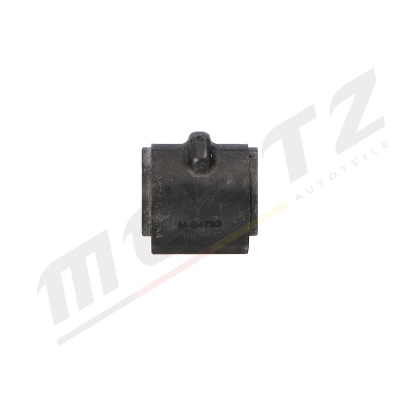 MERTZ M-S4793 Mounting, stabiliser bar