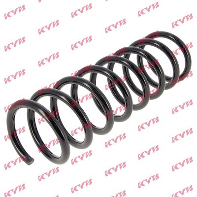 KYB RA6199 Suspension Spring