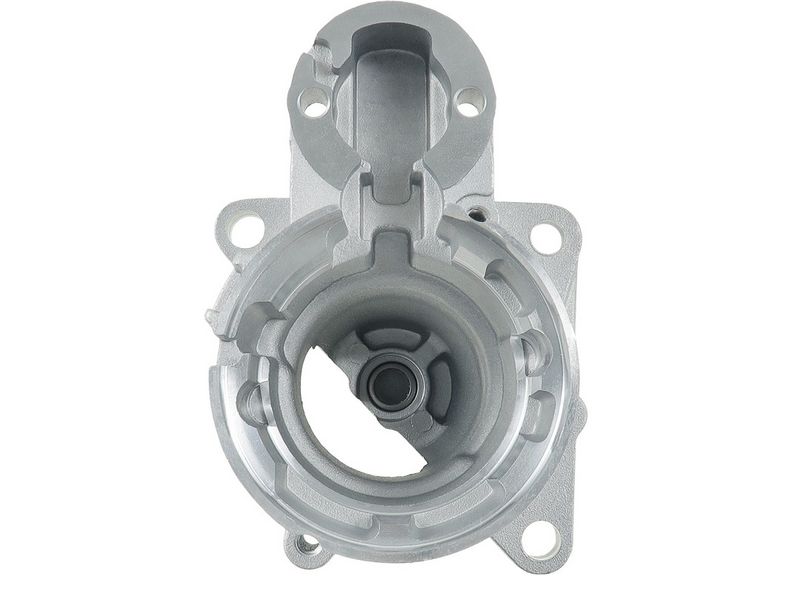 Starterikaas, Karburaator, AS-PL SBR5010