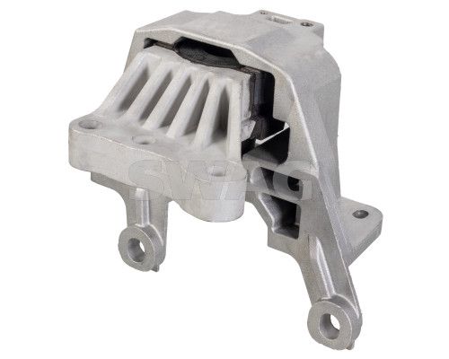 SWAG 33 10 7763 Mounting, engine