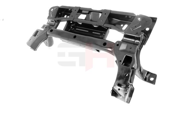 Abiraamid, agregaadikandja, GH GH-599329