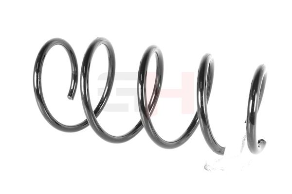 vedru, GH GH-2045274