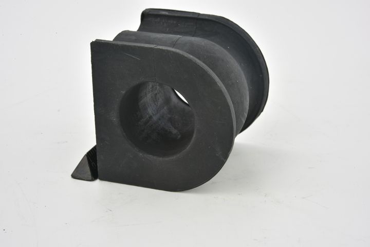 FEBEST HSB-RN3R Stabilizatoriaus įvorė