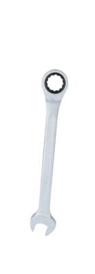 KS TOOLS BT013822 Ratchet Ring Spanner