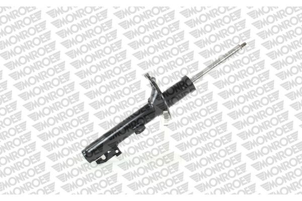 MONROE V4509 Shock Absorber
