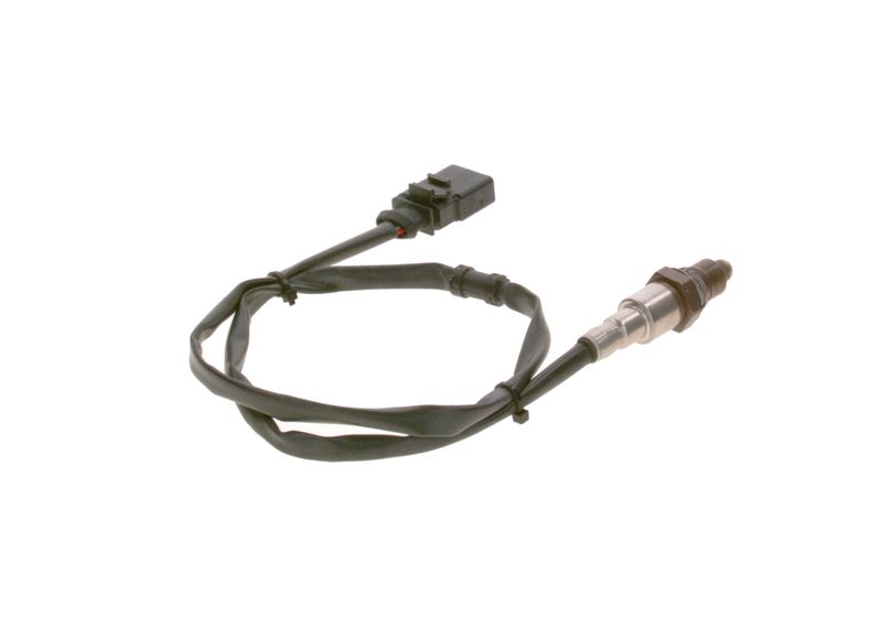 Lambda andur, BOSCH 0 258 030 119