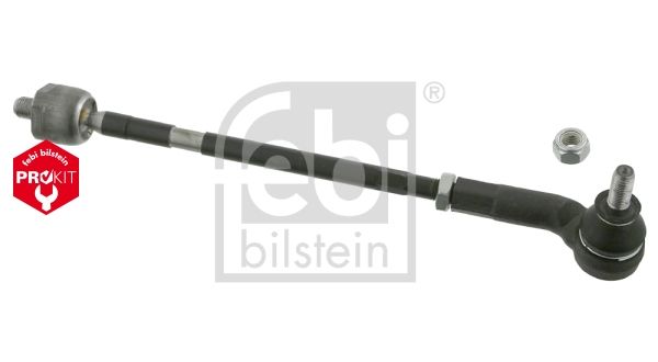 FEBI BILSTEIN vezetőkar 26121