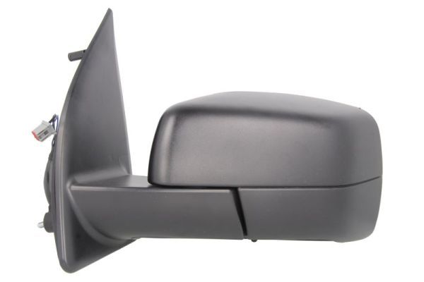 BLIC 5402-57-2001651P Exterior Mirror