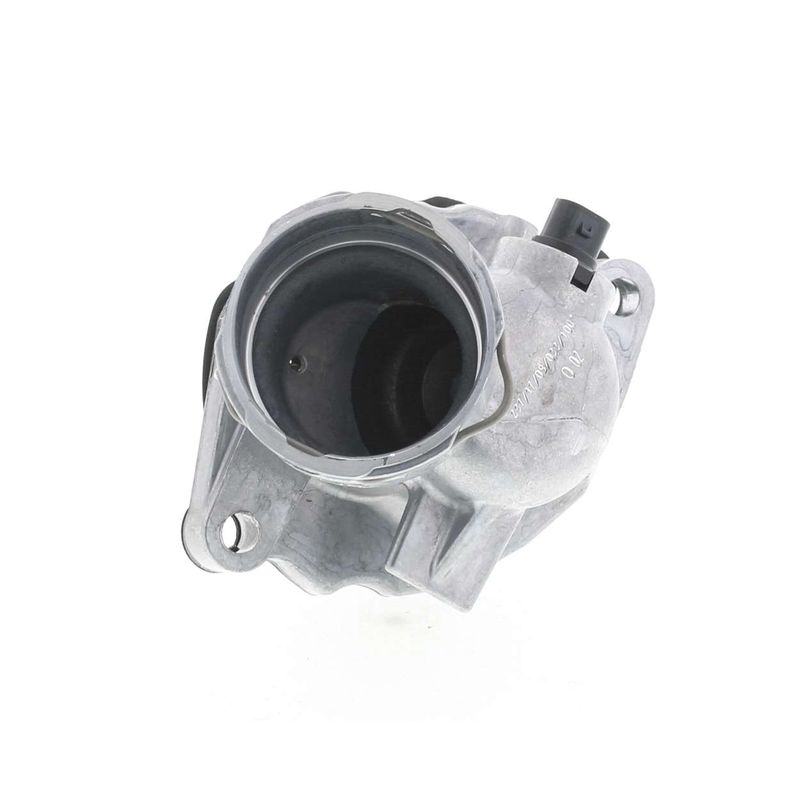 MOTORAD 668-100K Thermostat, coolant