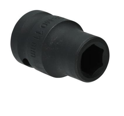KS TOOLS BT022632 Power Socket