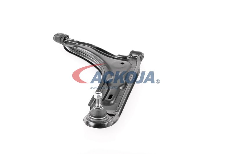 ACKOJA A38-9549 Control/Trailing Arm, wheel suspension