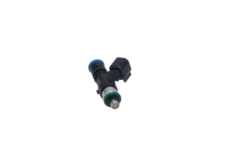 Injector 0 280 158 298 BOSCH