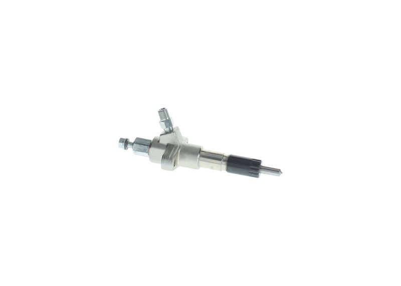 Portinjector 9 430 612 732 BOSCH