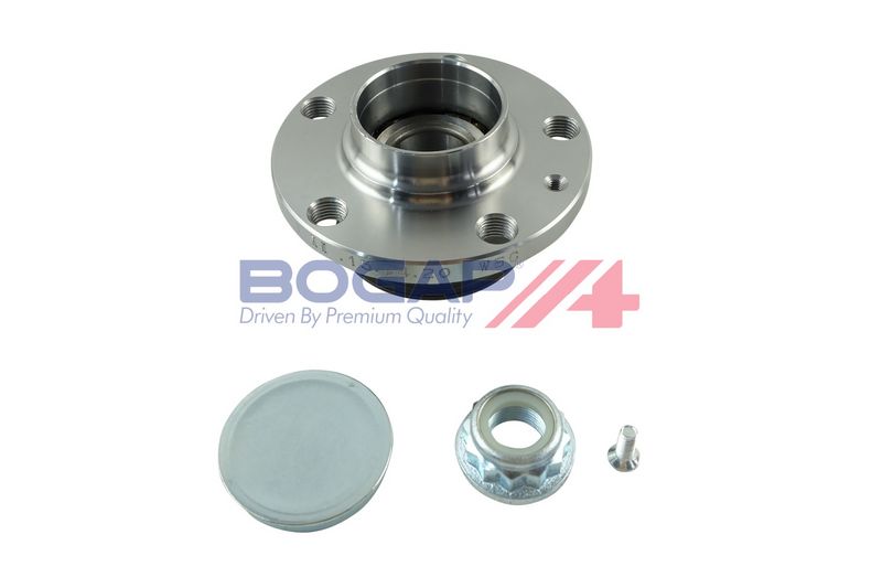 This part match OEM code: 6RD501611