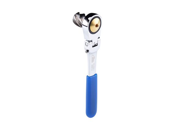 Set tije frictiune, montare senzor ABS 03.9301-0007.3 ATE