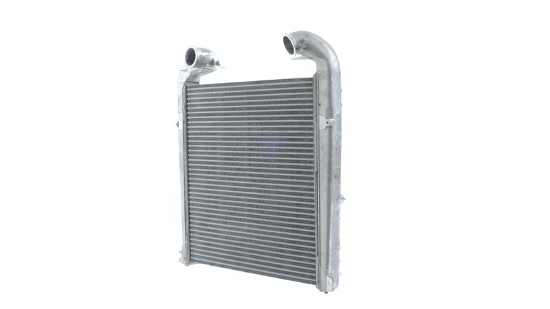 Product Image - Intercooler, inlaatluchtkoeler - CI143000P - MAHLE