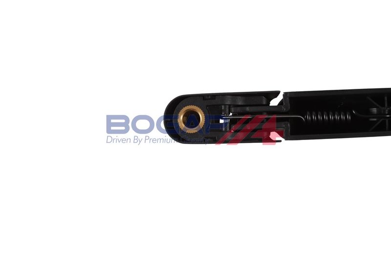 OEM код товара: 31457162