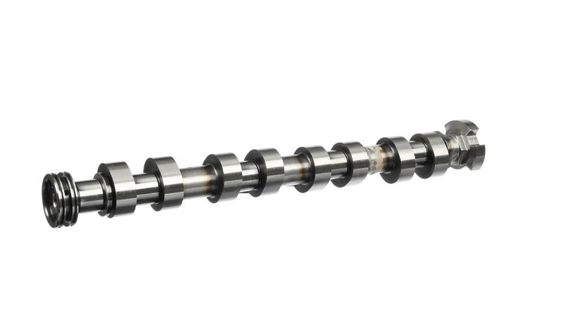 Product Image - Nokkenas - HV0454 - ET ENGINETEAM