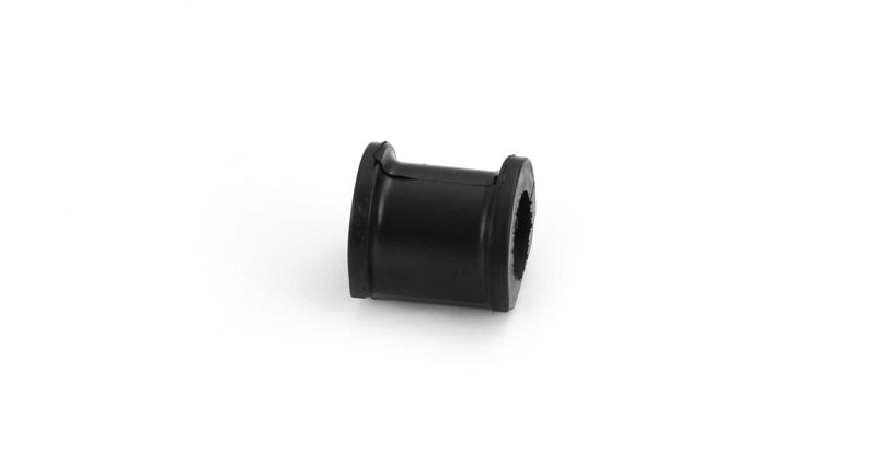 SKF VKDS 853003 Bushing, stabiliser bar