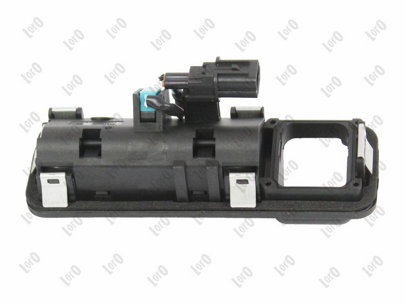 This part match OEM code: 81260C5010