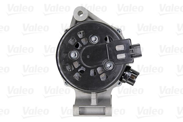 VALEO 443075 Alternator