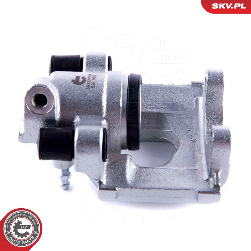 Pidurisadul, ESEN SKV 55SKV164