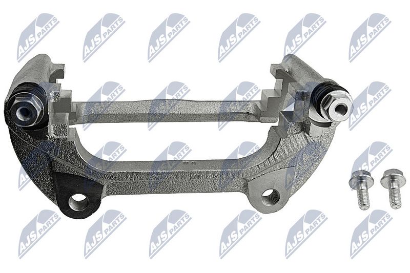 Kinnitus, pidurisadul, NTY HZP-WW-026A