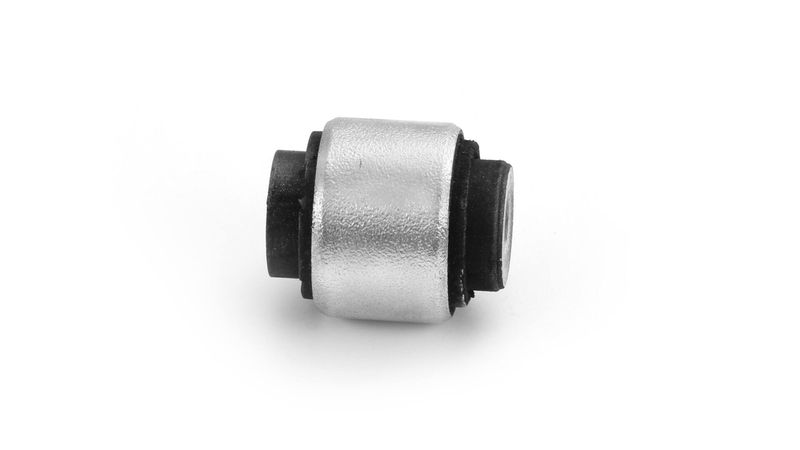SKF VKDS431014 Mounting, control/trailing arm