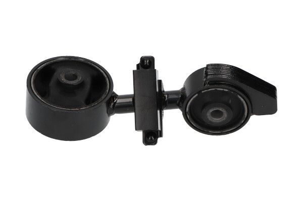 Kavo Parts Variklio montavimas