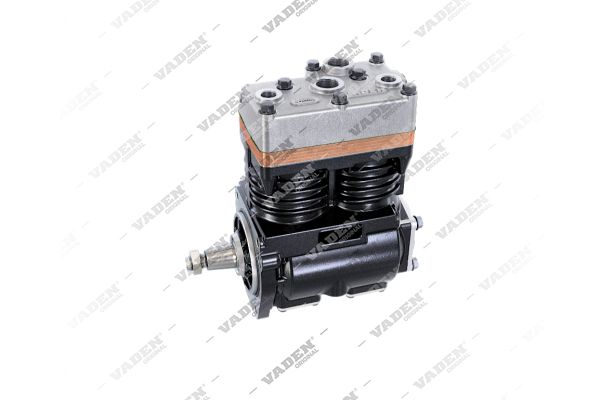 kompresor RVI 1700010001