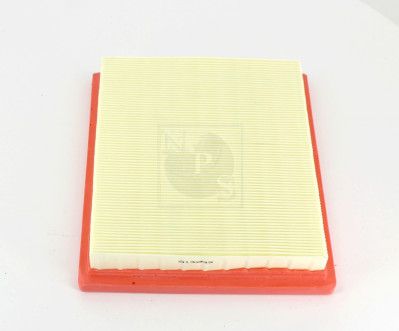 NPS S132I49 Oro filtras