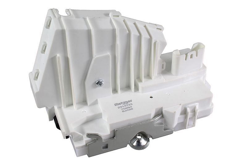 OEM код товара: 1697303135