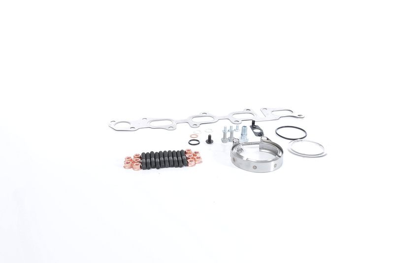 MONTAGESATZ LADER BTS Turbo T931327ABS 18