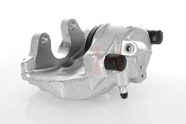 GH GH-434706H Brake Caliper