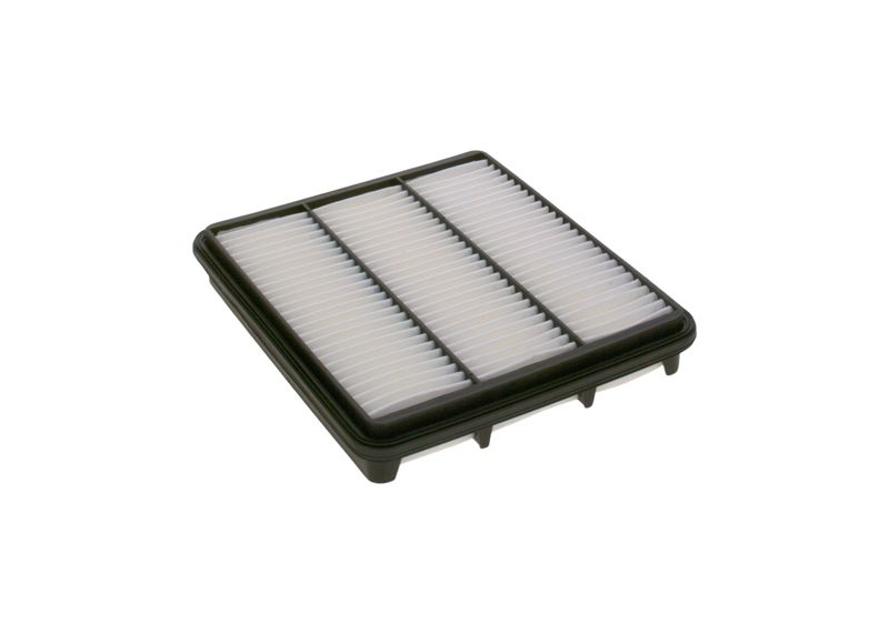 BOSCH F 026 400 546 Oro filtras