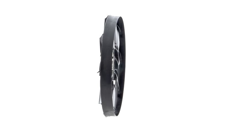 Product Image - Koelventilatorwiel - CFW52000P - MAHLE