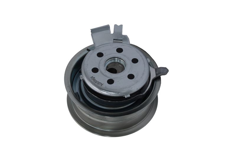AUTOMEGA 160007410 Tensioner Pulley, timing belt