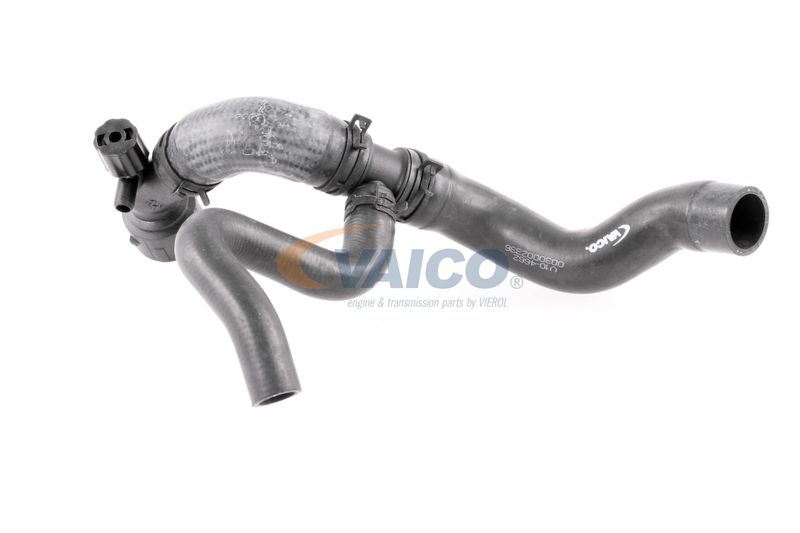 VAICO V10-4662 Talosa Radiator Hose