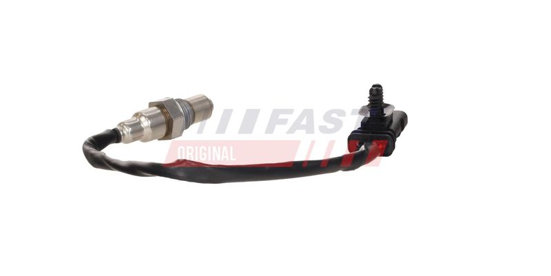 FAST FT12862 Oxygen Sensor