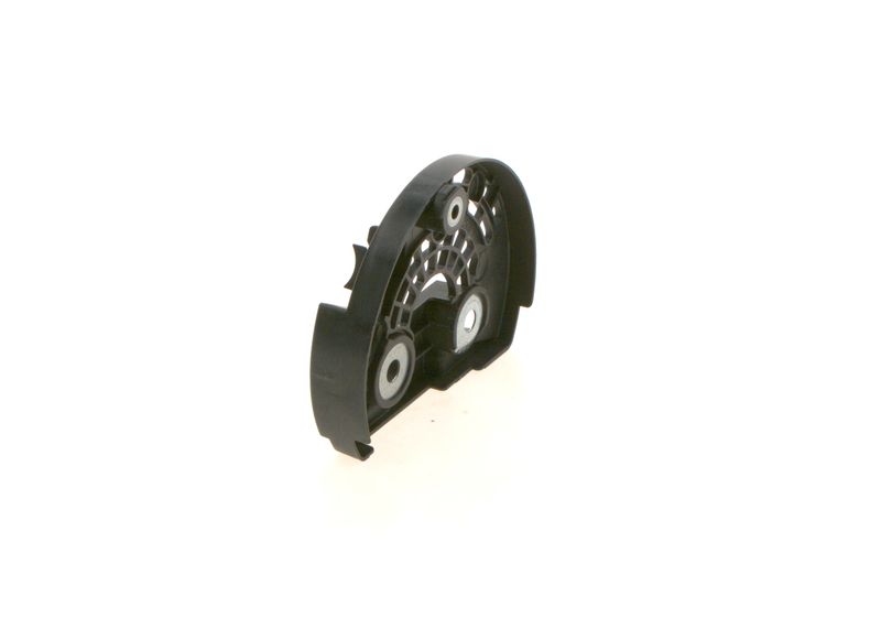 Čepička, generátor F 00M A46 015