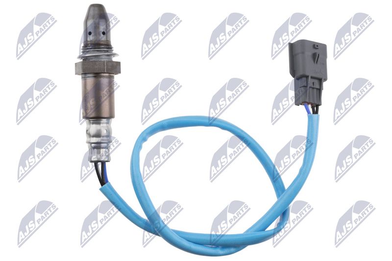 ESL-NS-009_1-WM.JPG