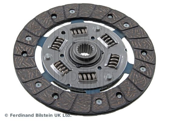 OEM код товара: 91 521 170