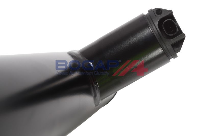 OEM код товара: 2043263100