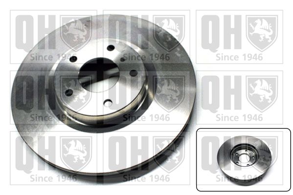 QH_BDC5830.JPG
